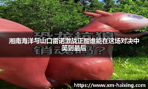 海星体育
