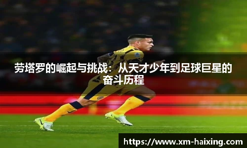 海星体育